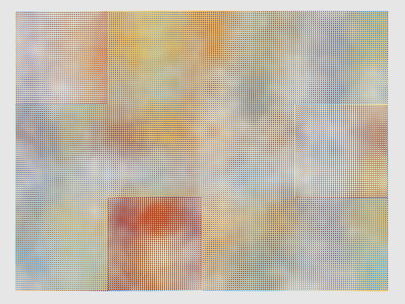 Color Function #7988