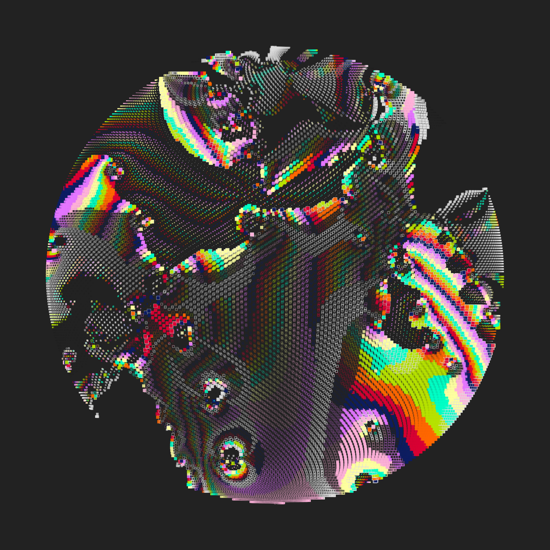 Still C #21127