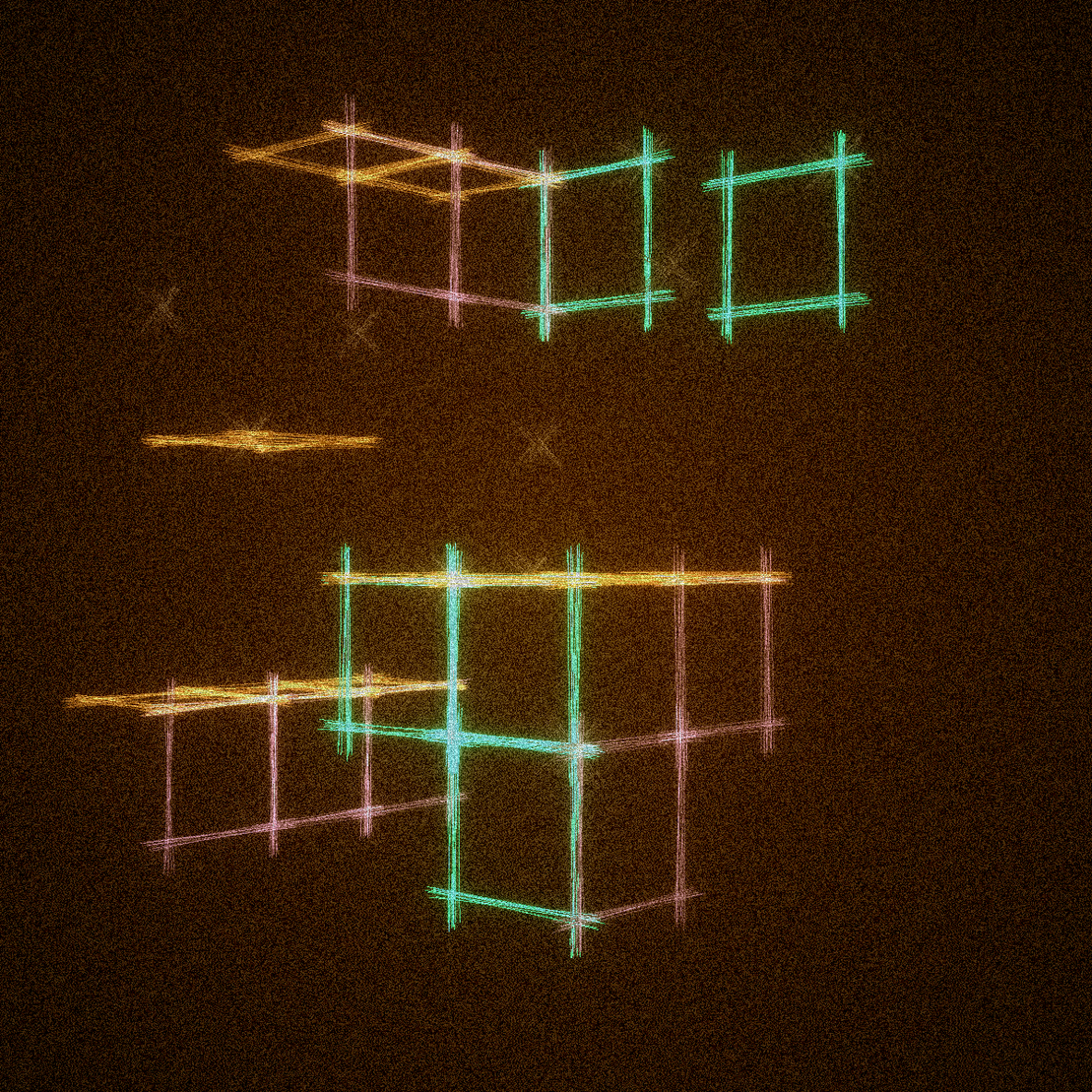 alphaIpsum #33