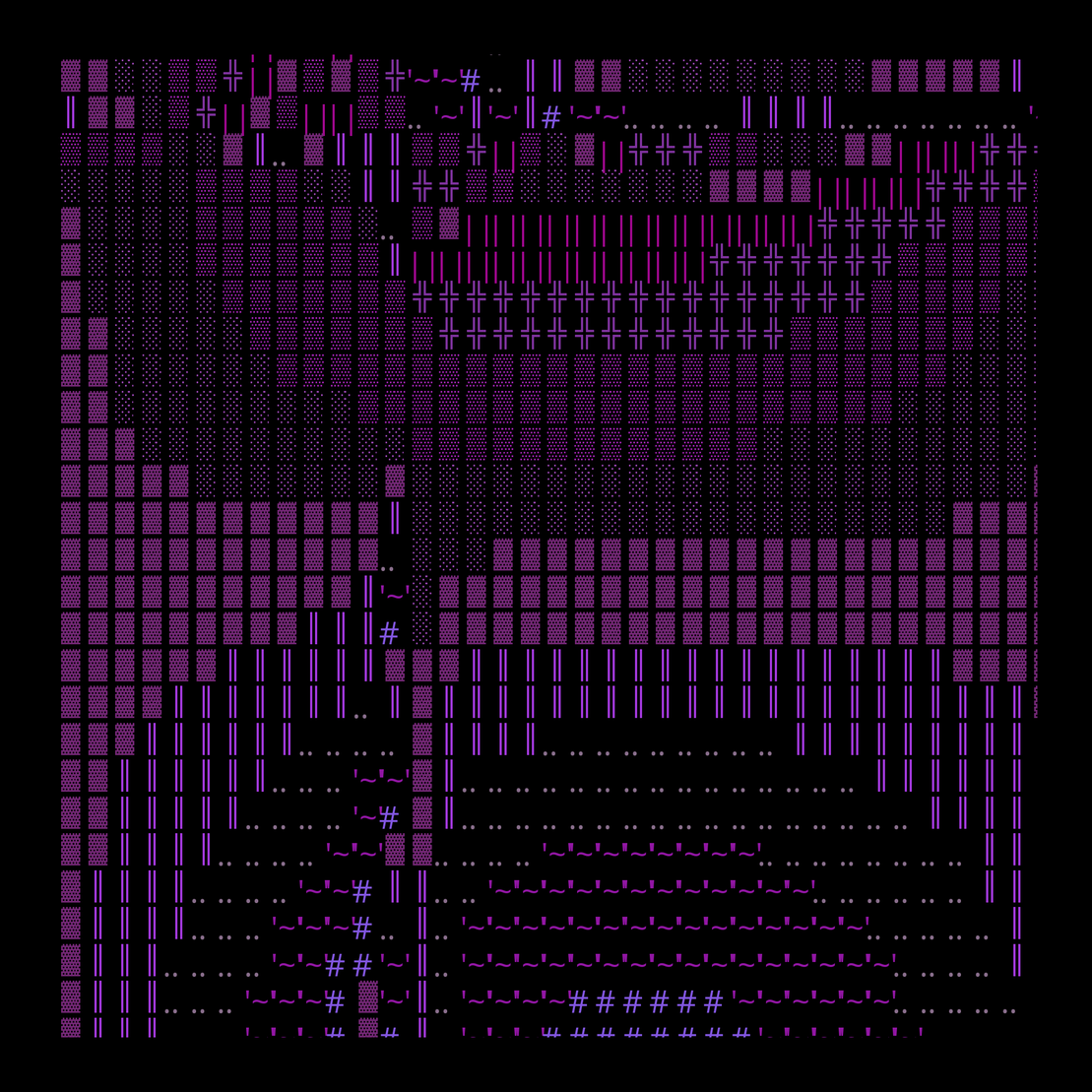 g l y p h #159013