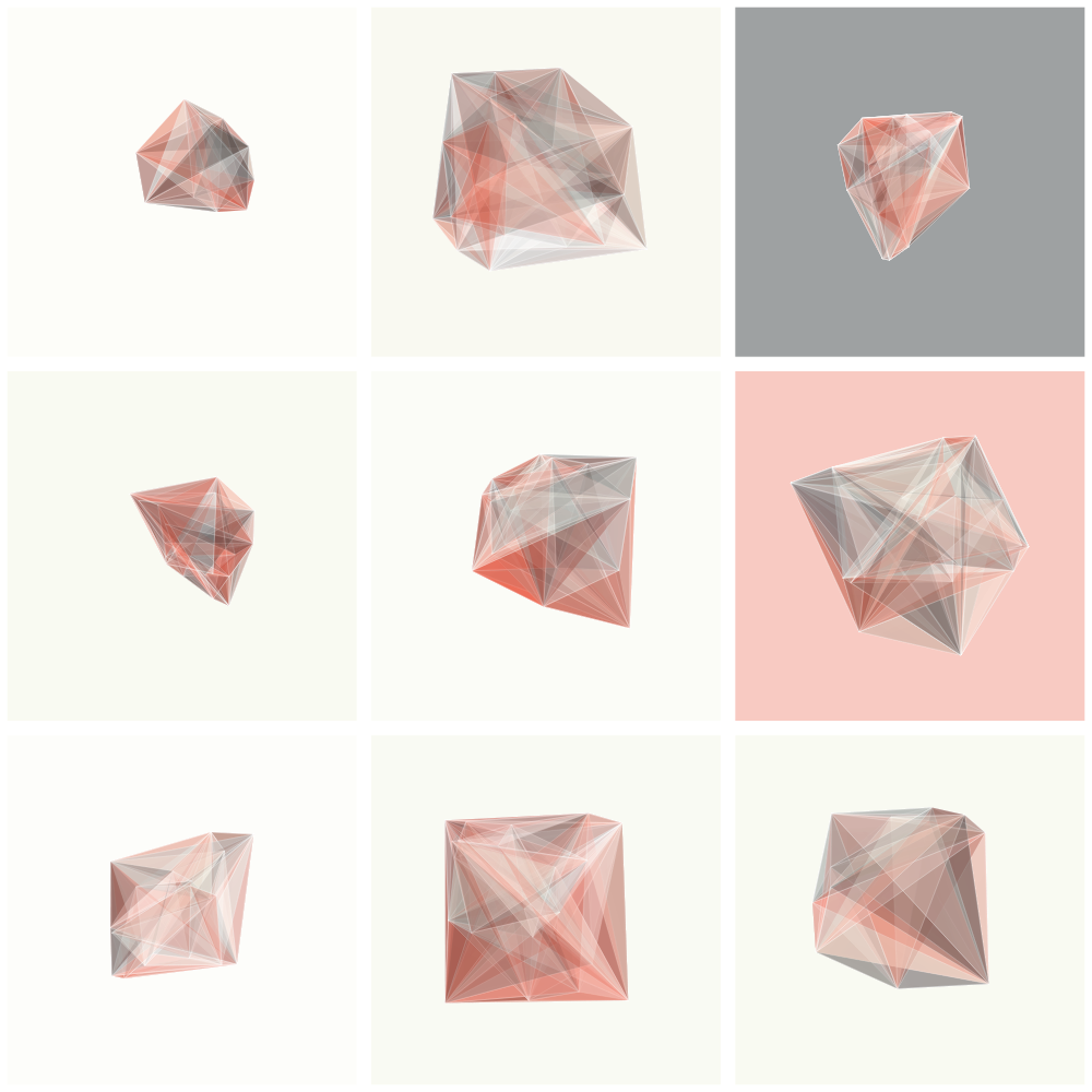 Gems #51