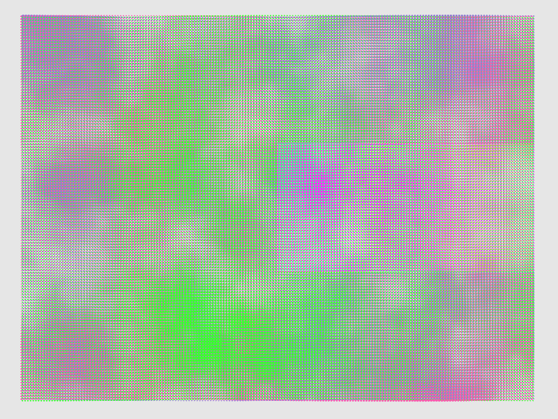 Color Function #6154