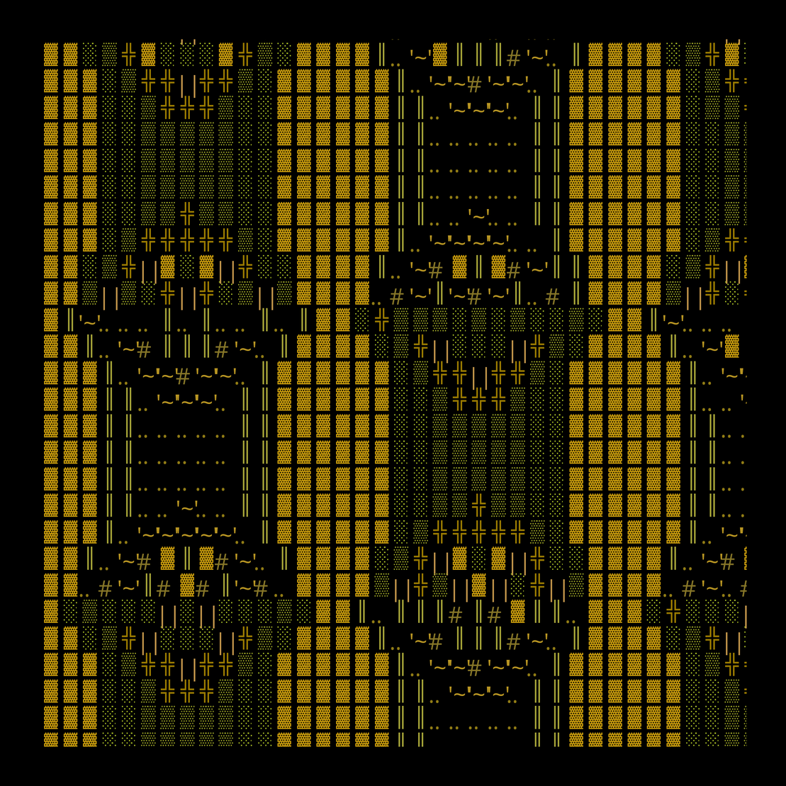g l y p h #42670