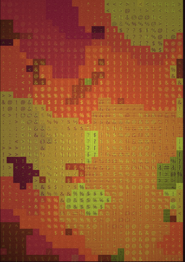 Convergence Remnants #428