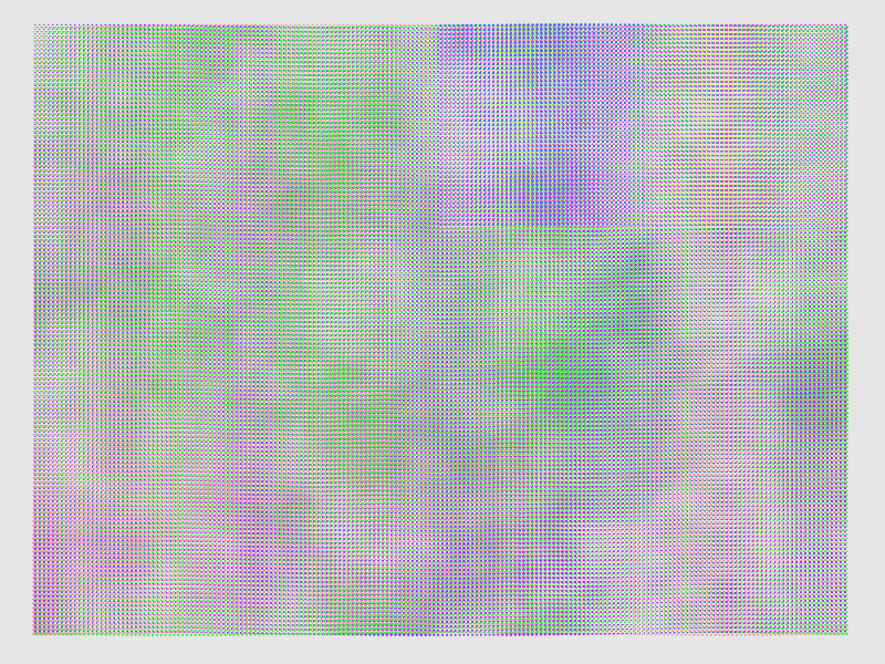 Color Function #21179