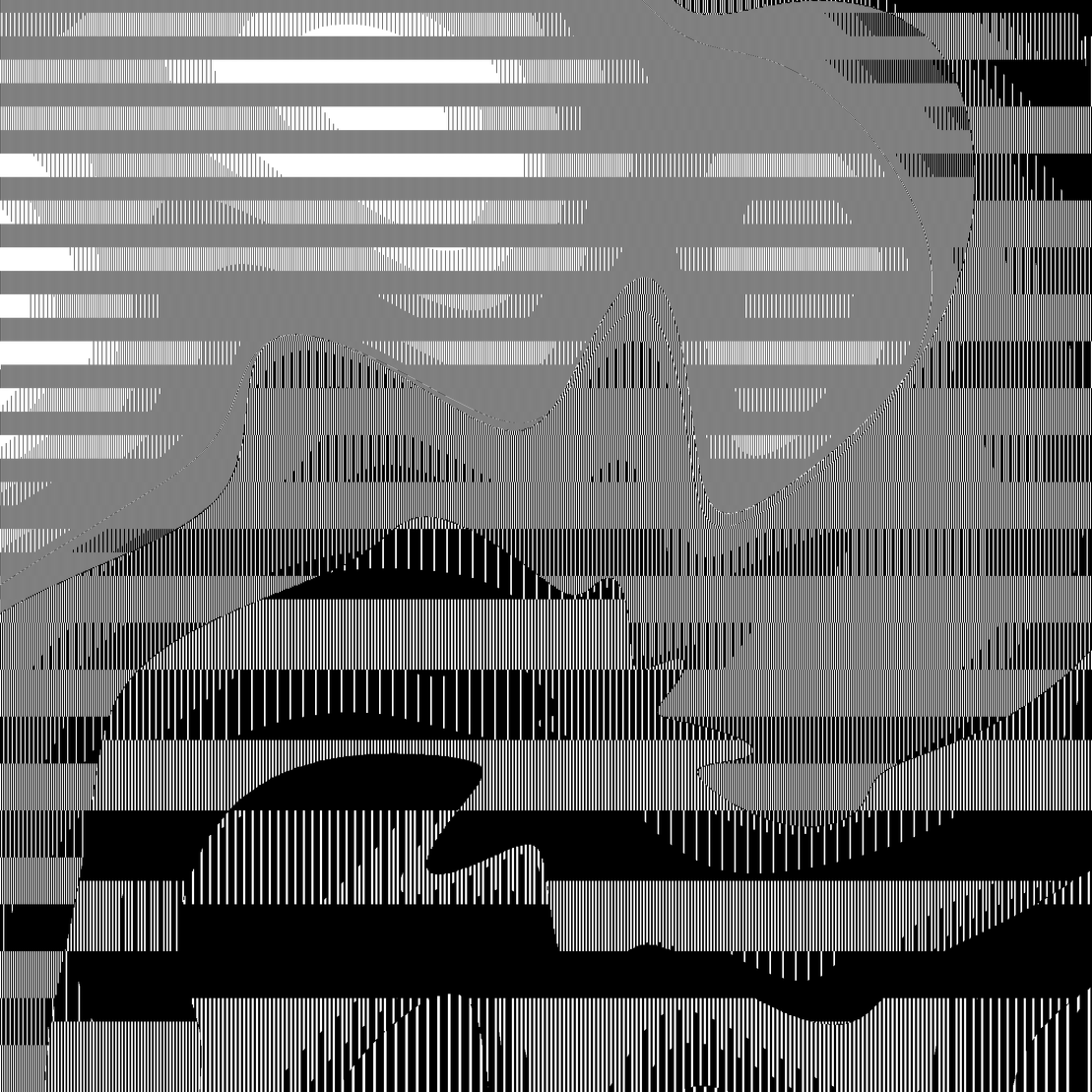 Broken Dither #182