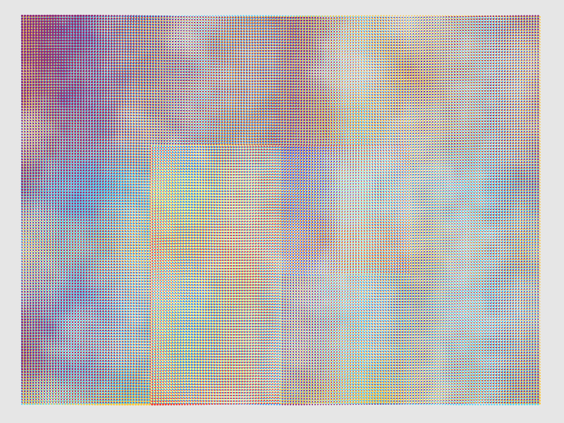 Color Function #12963