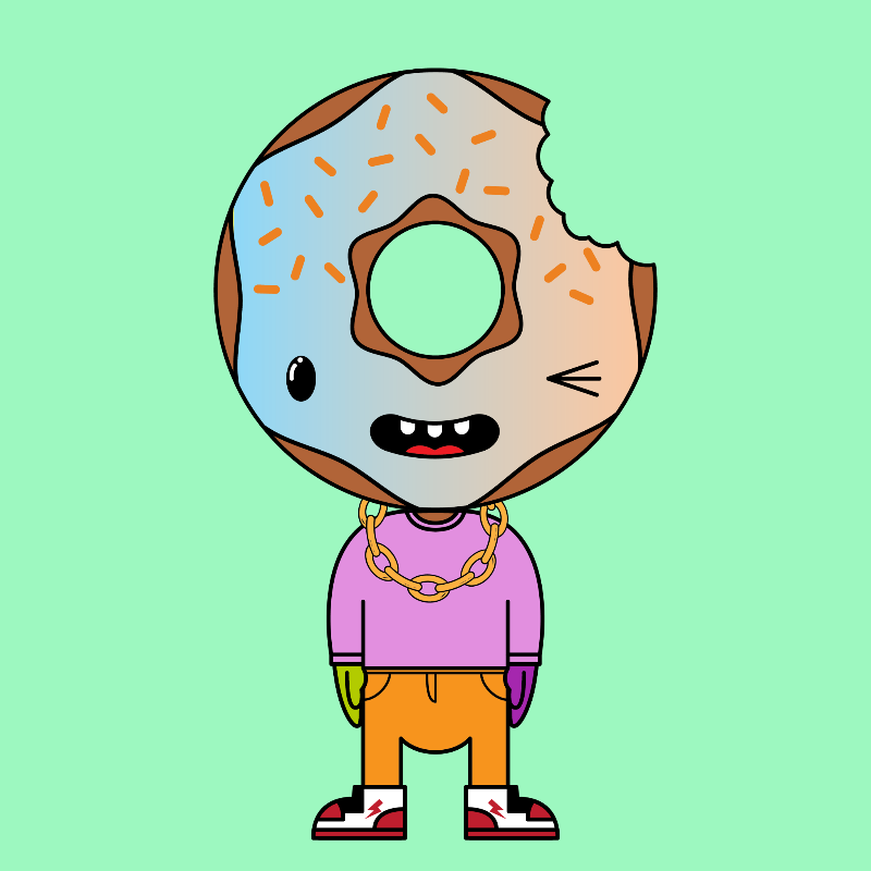fx_doughs #3136