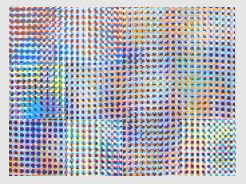 Color Function #21925