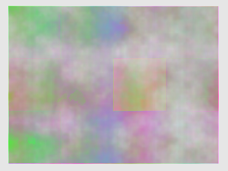 Color Function #19397