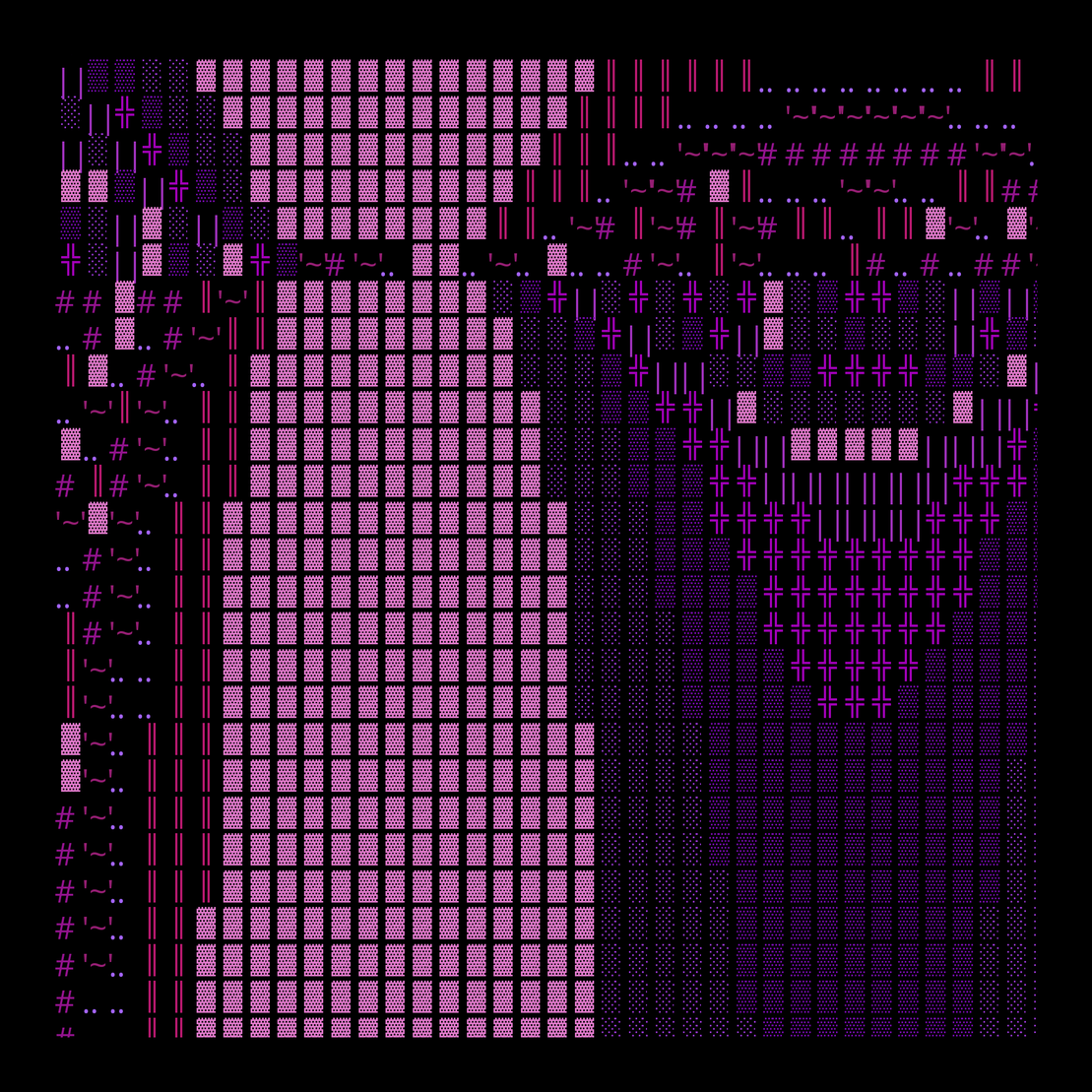 g l y p h #10644