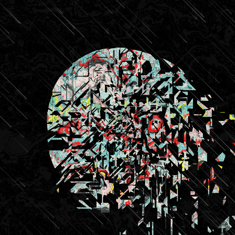 Shattered Moons #197