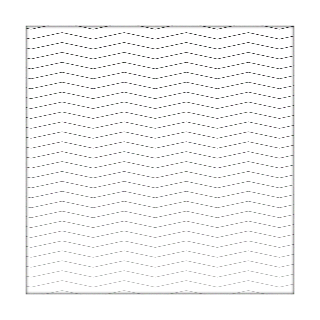 ZigZag #250