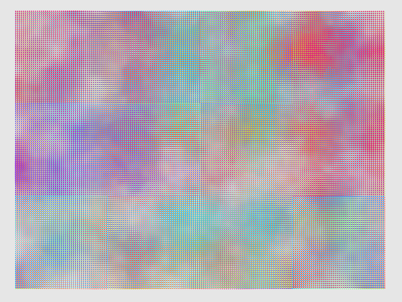 Color Function #4560