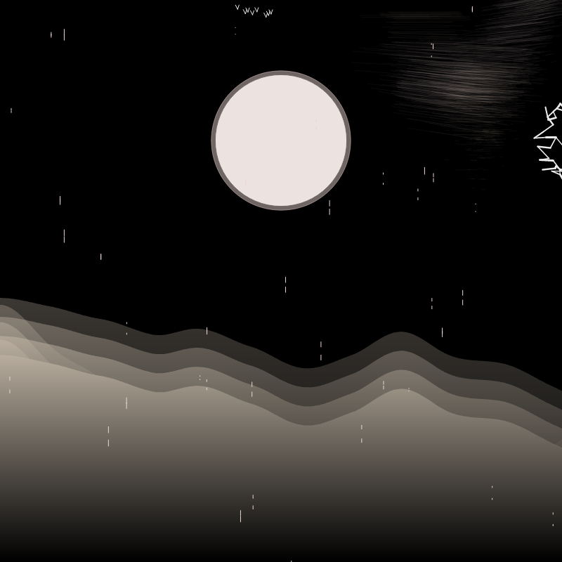 Drumscapes  #48
