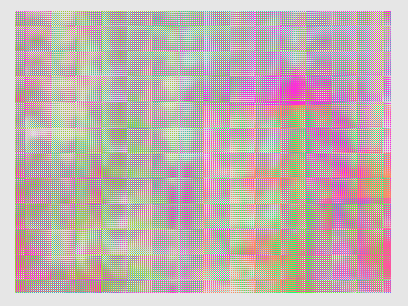 Color Function #22665