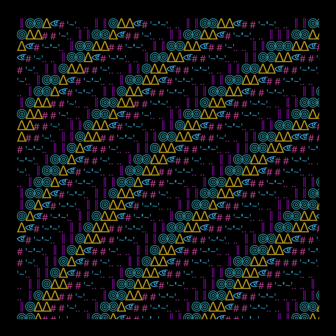 g l y p h #192304
