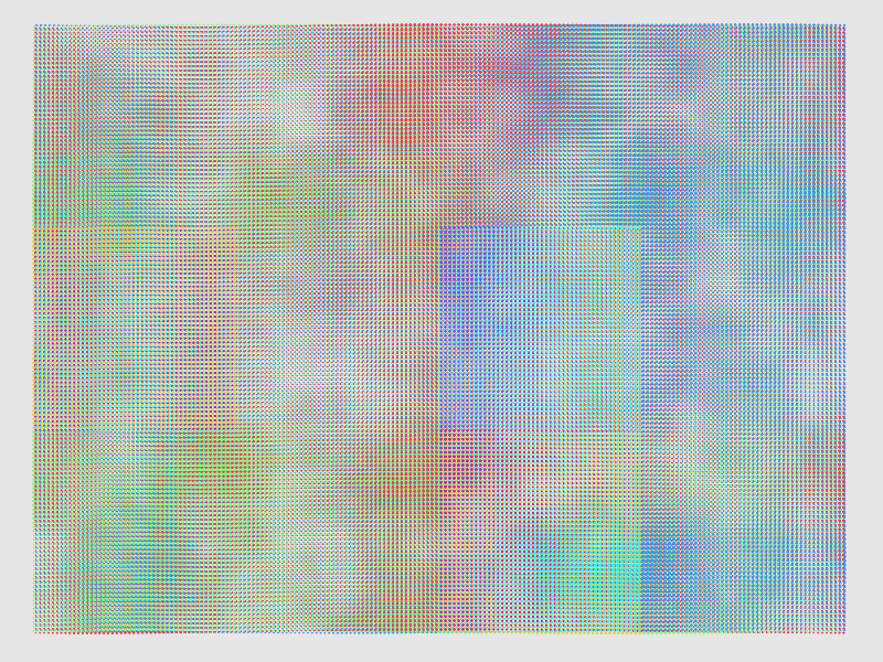 Color Function #11615