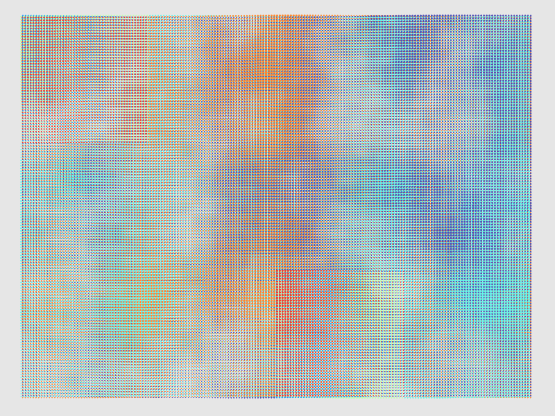 Color Function #14696