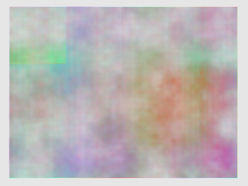 Color Function #8934