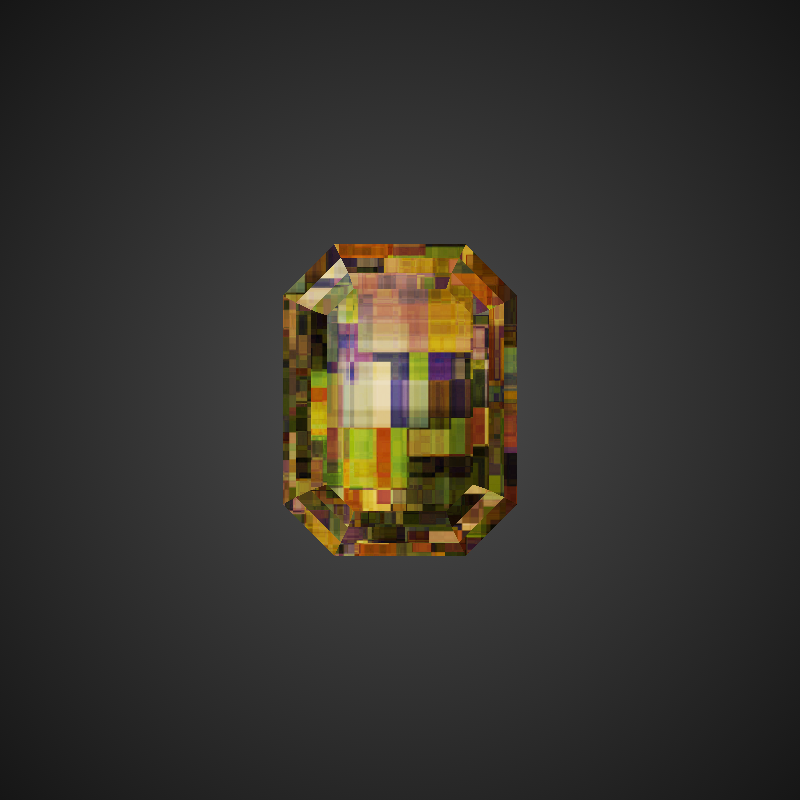 0.20 carat #367