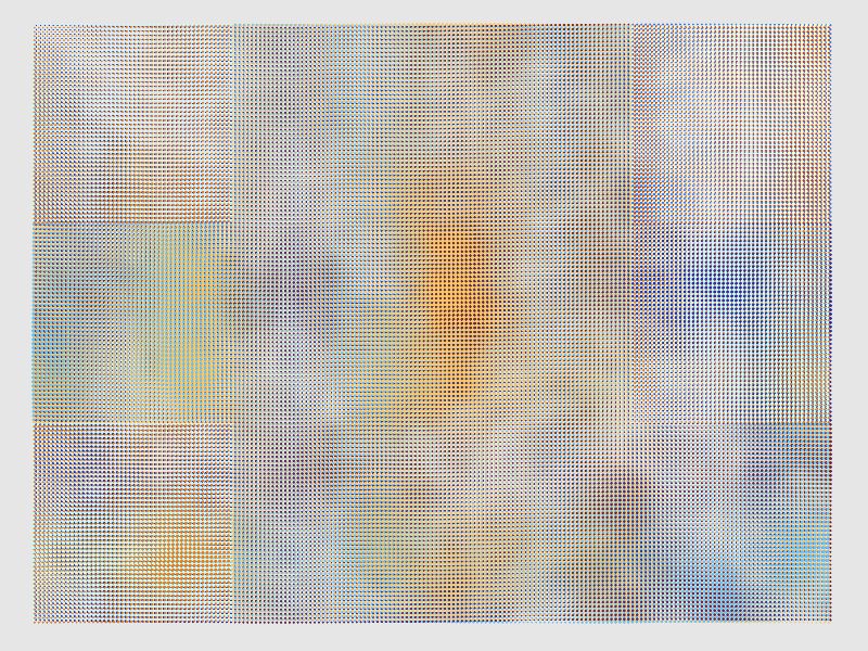 Color Function #18127