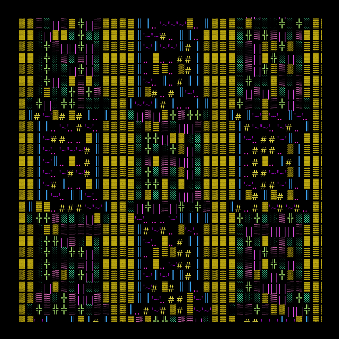 g l y p h #219297