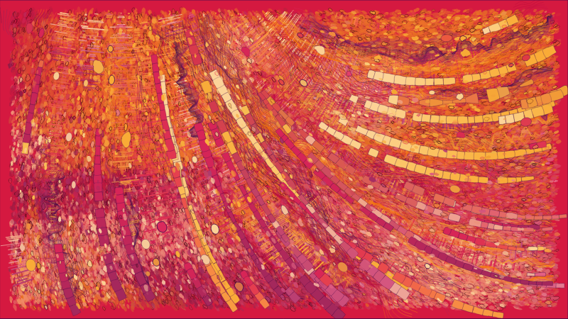 Tiny Endless Things #159