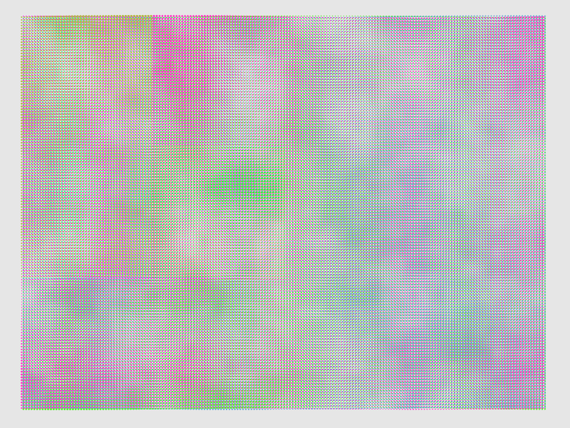 Color Function #2744