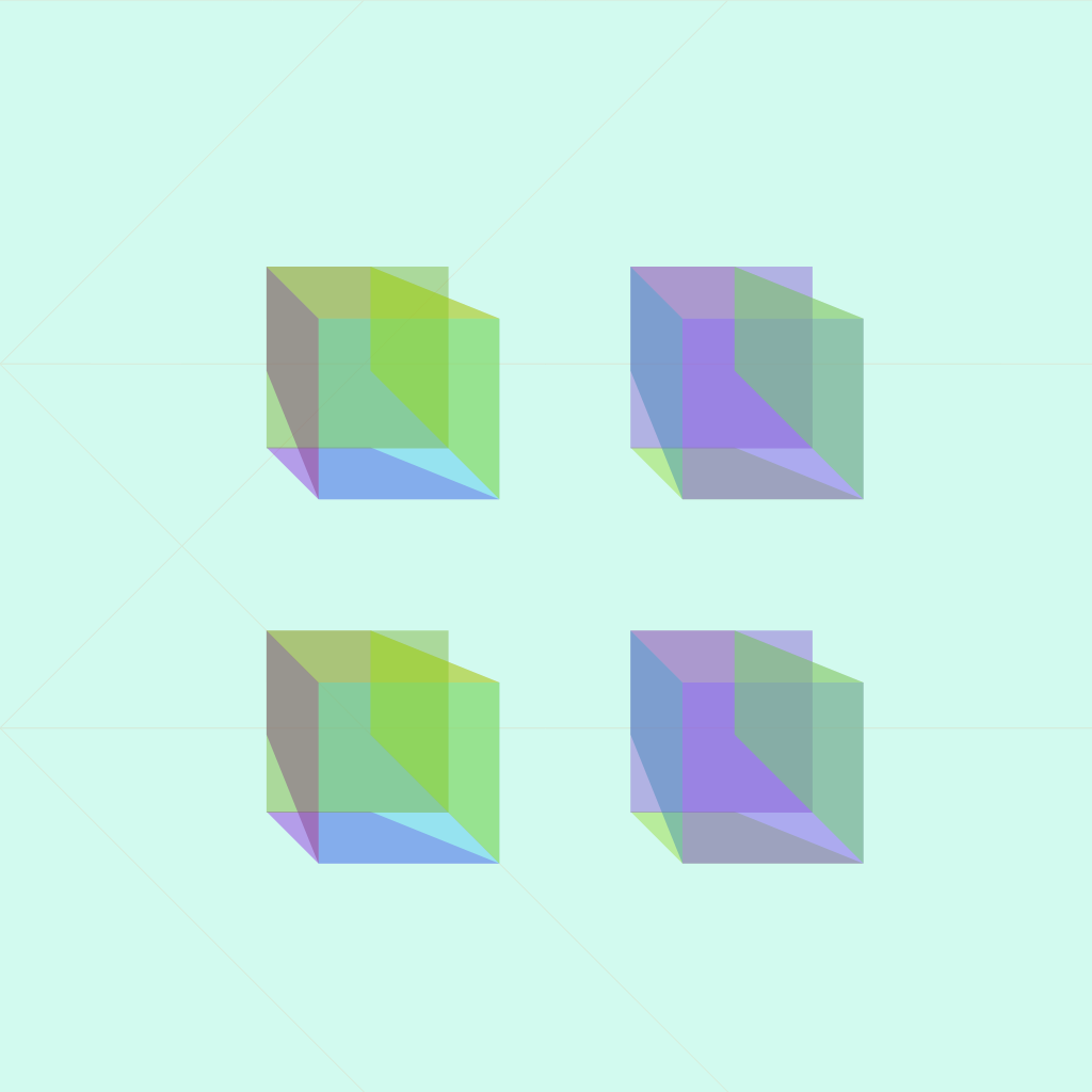 g l a s s #232