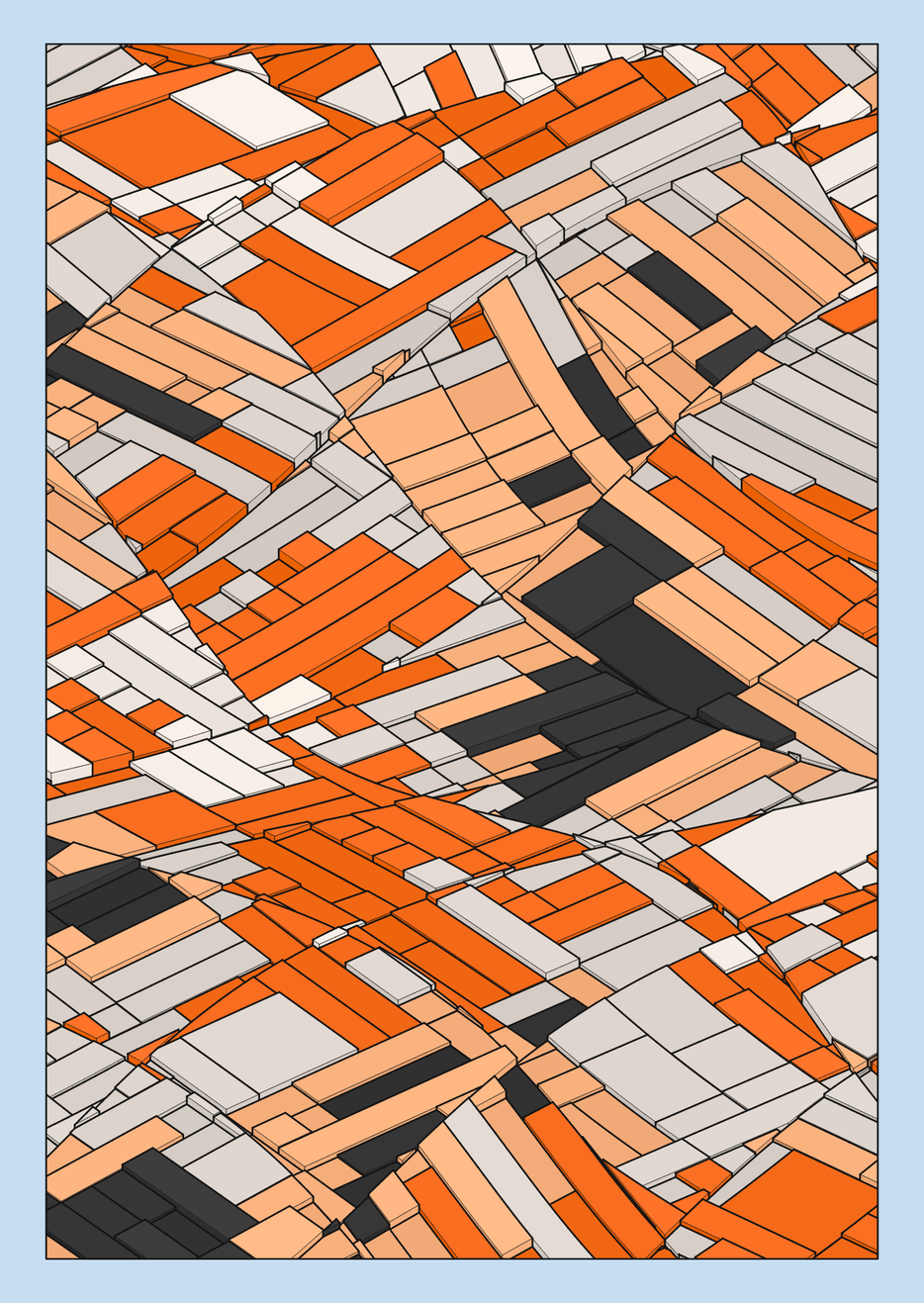 Destructures #83