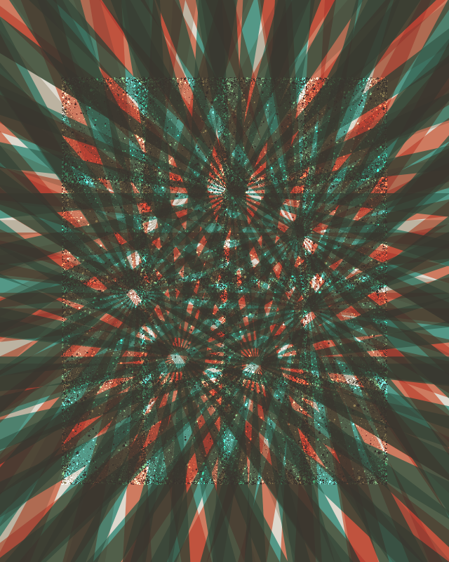 Uninhibited #124