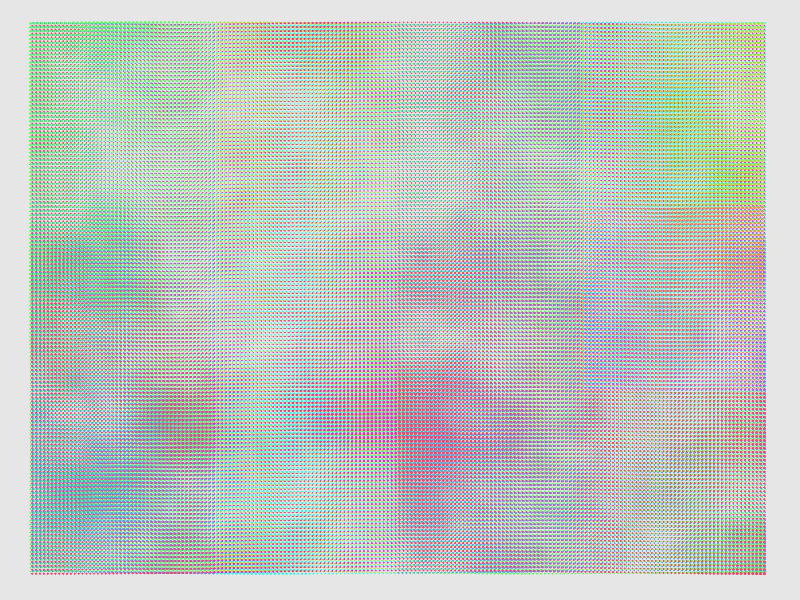 Color Function #15497