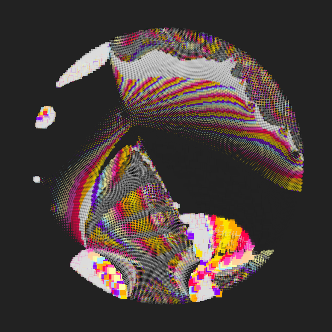 Still C #2435