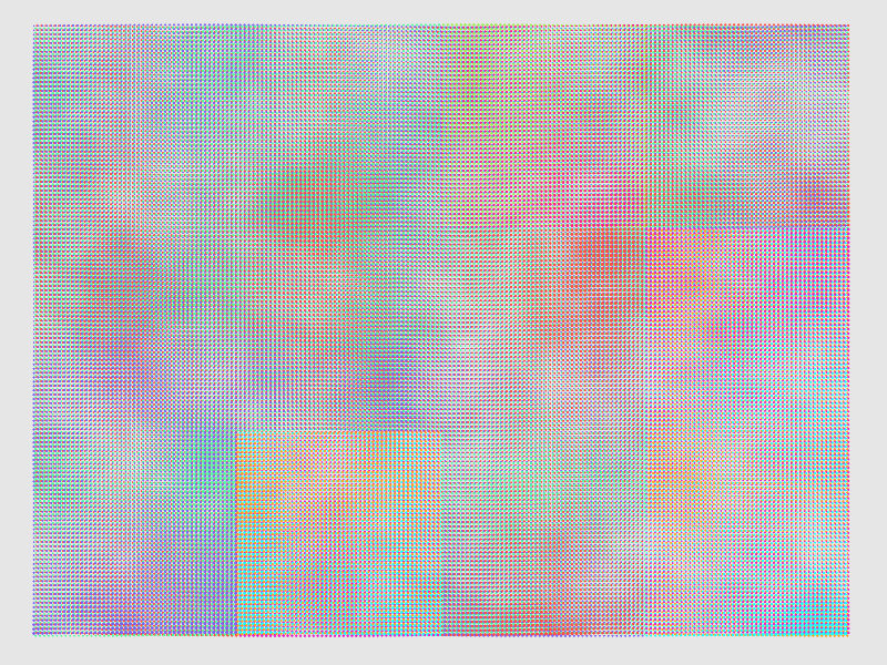 Color Function #4650