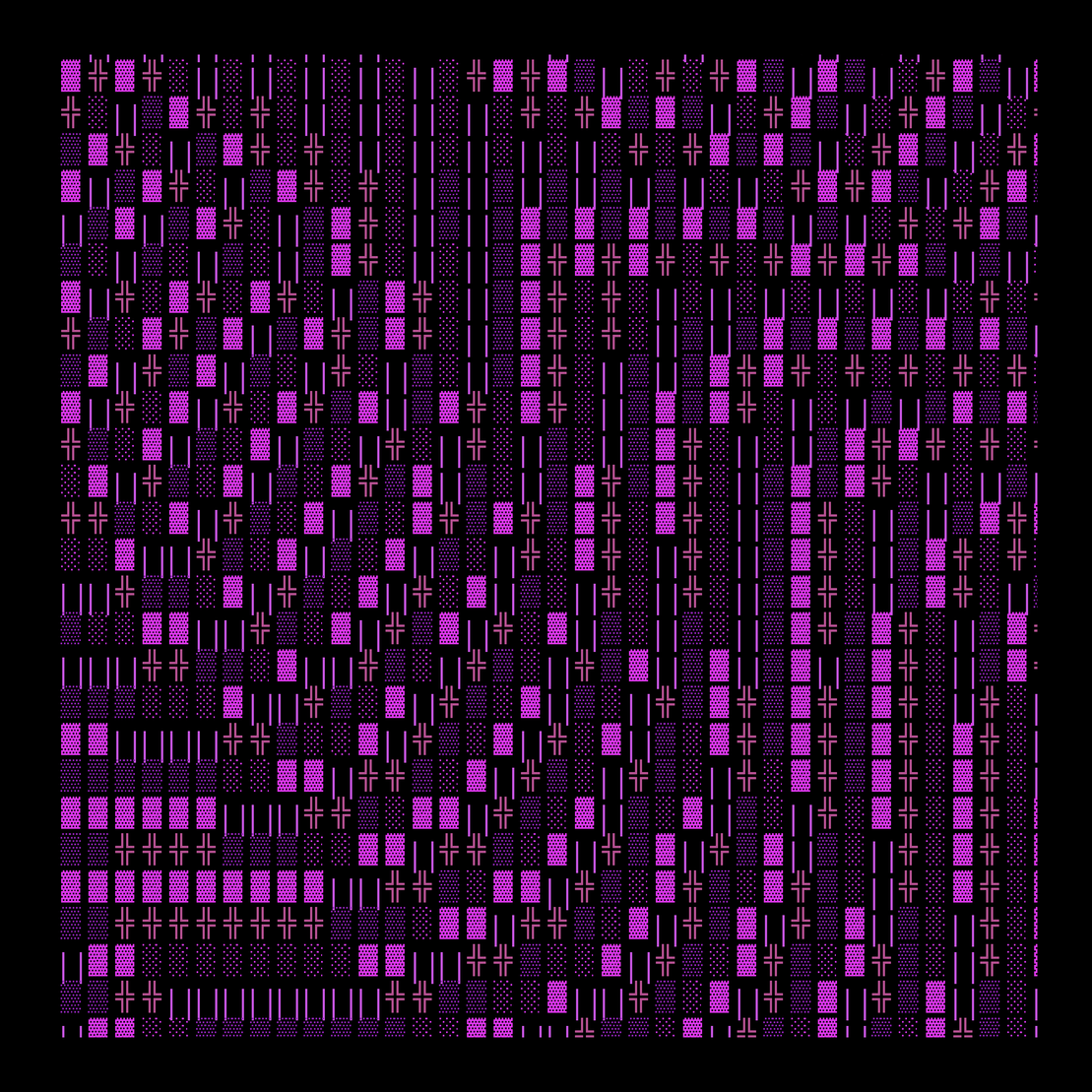 g l y p h #117575