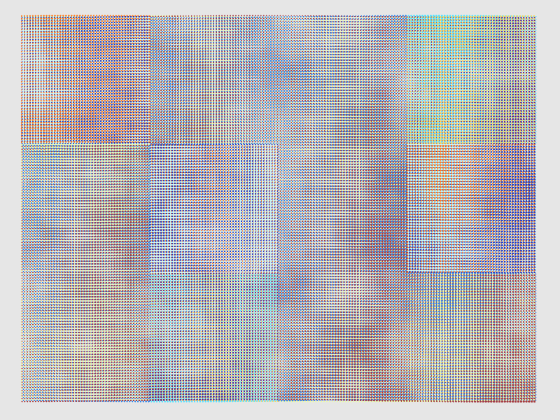 Color Function #10289