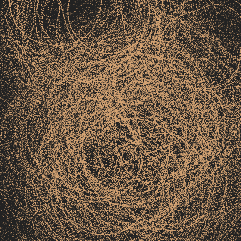 Responsive Dreams Demo #17
