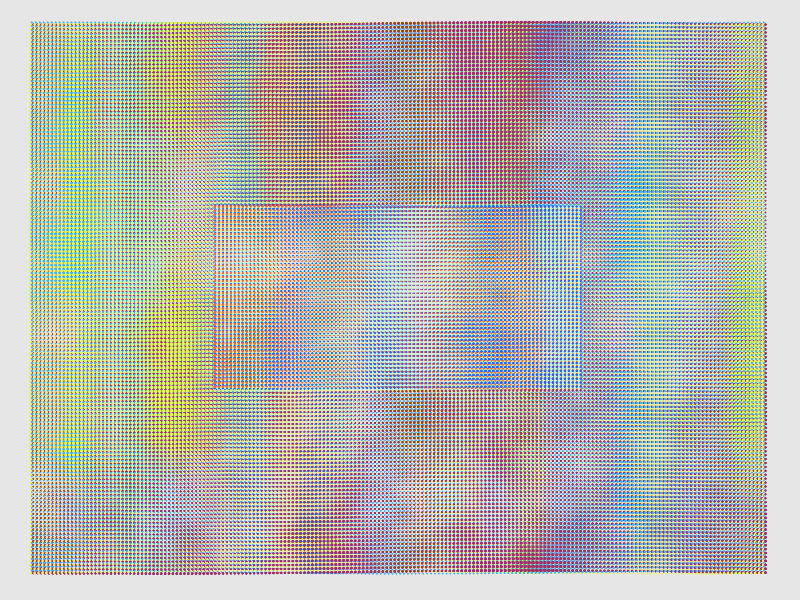 Color Function #825