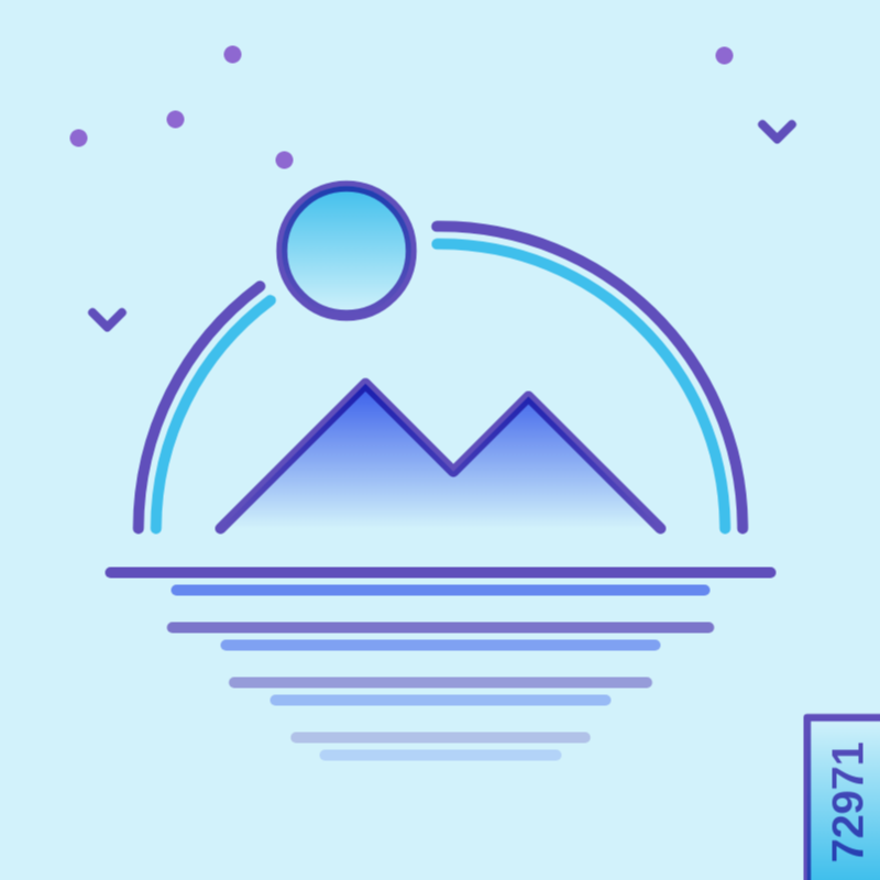 Minimal Landscapes #183