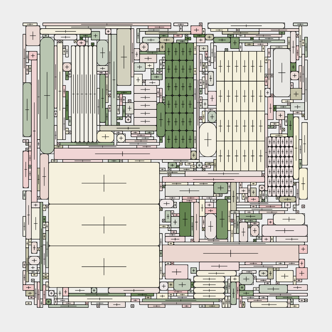 Industrial Park #230