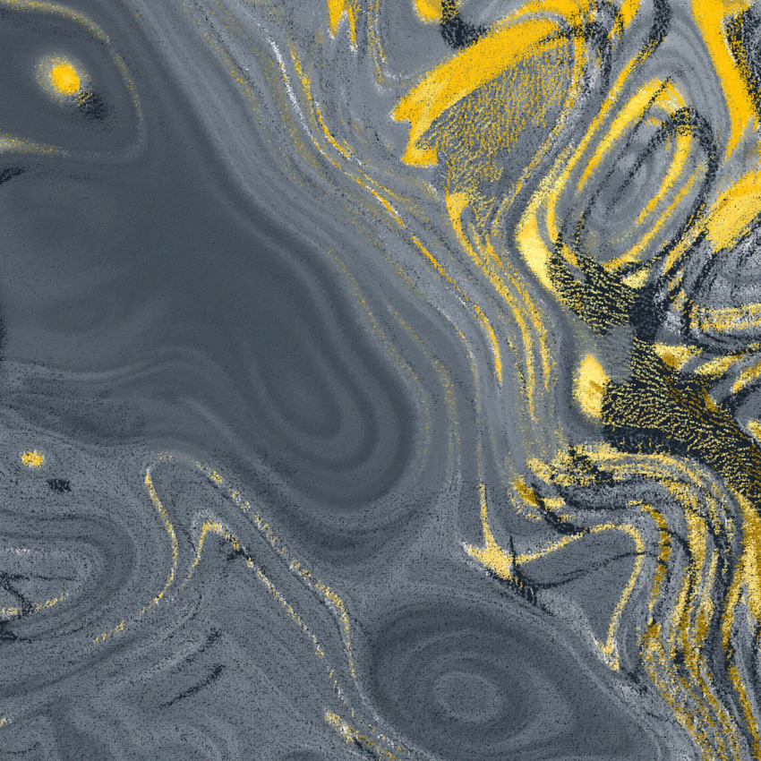Turbulence #71
