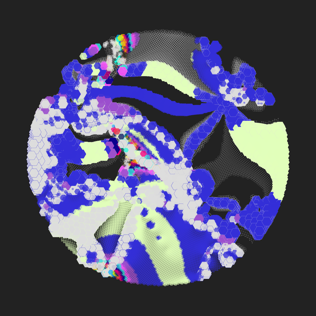 Still C #2219