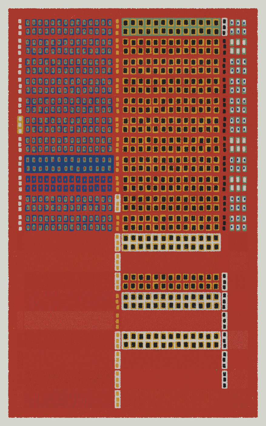 xerqe #112