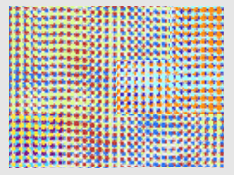 Color Function #9857