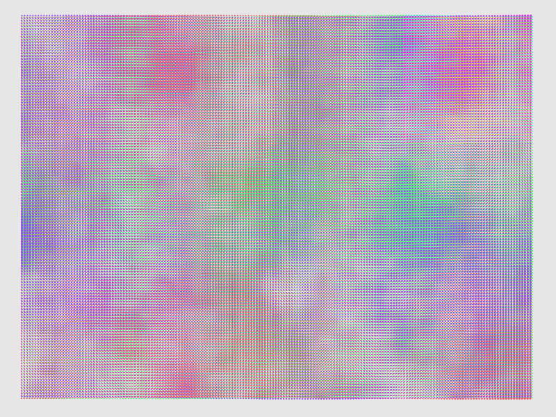 Color Function #18651