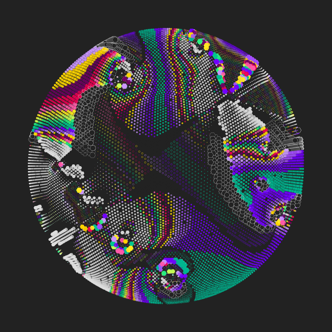Still C #23347