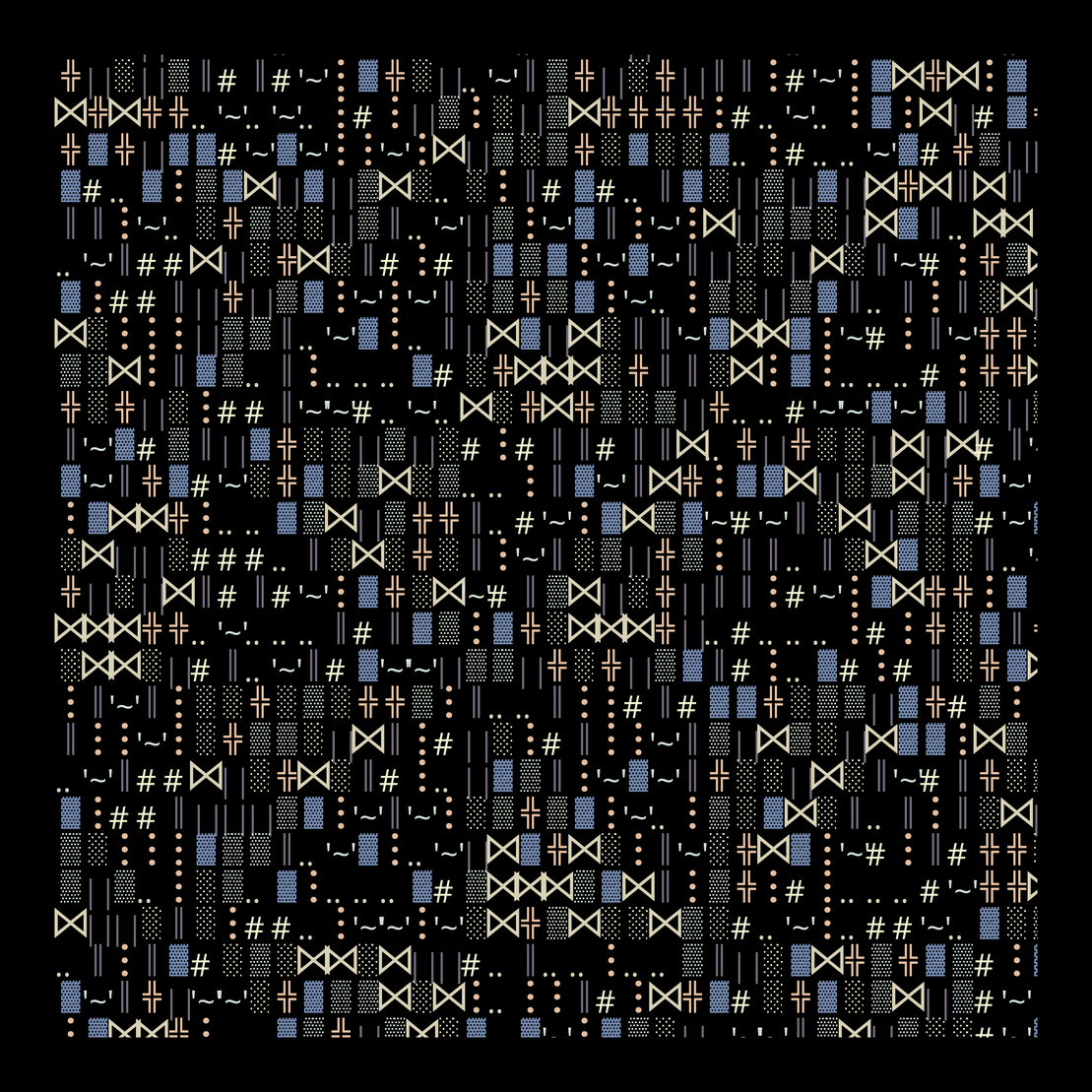 g l y p h #112105