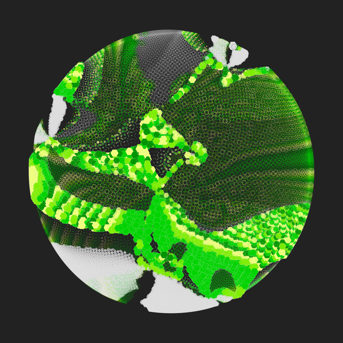 Still C #22070