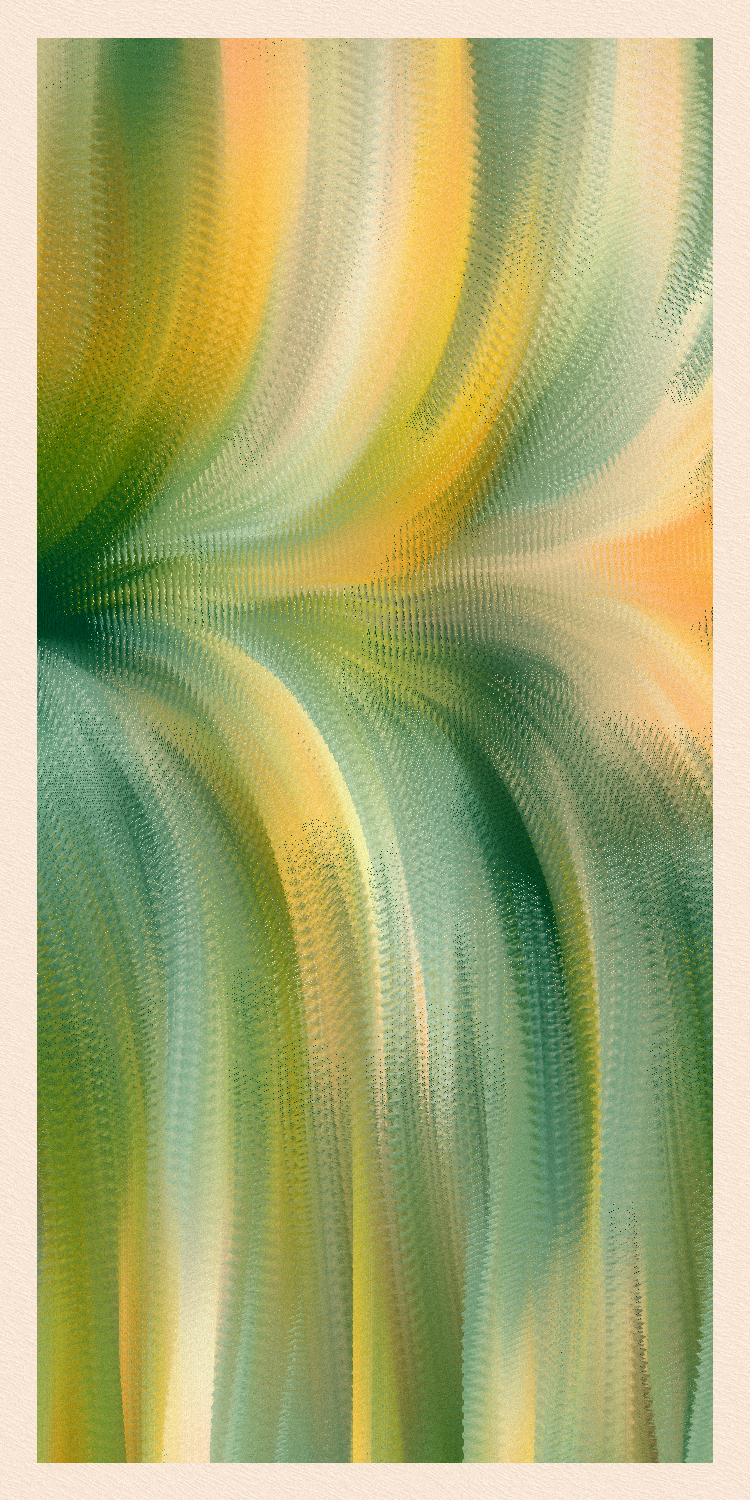 Cataract #243